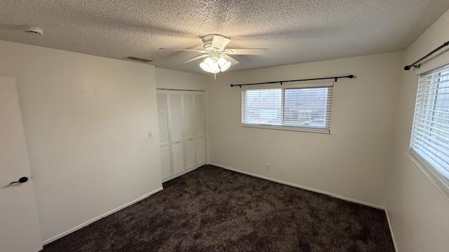 3725 East Hampton Way Fresno, CA 93726 - Photo 13 of 14