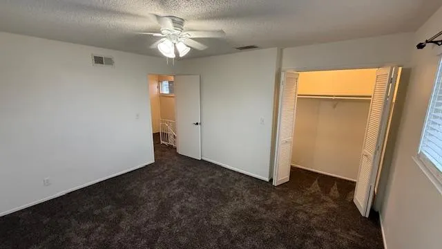 $1,795 | 3725 East Hampton Way, Fresno, CA 93726