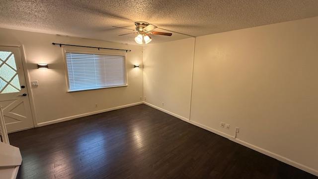 3725 East Hampton Way Fresno, CA 93726 - Photo 2 of 14
