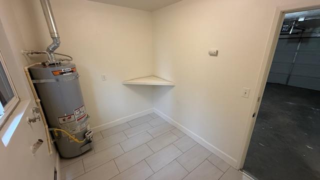 3725 East Hampton Way Fresno, CA 93726 - Photo 6 of 14