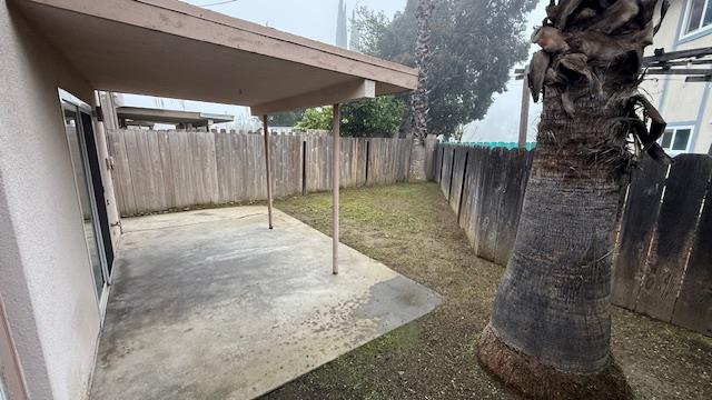 3725 East Hampton Way Fresno, CA 93726 - Photo 7 of 14