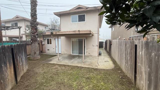 3725 East Hampton Way Fresno, CA 93726 - Photo 8 of 14