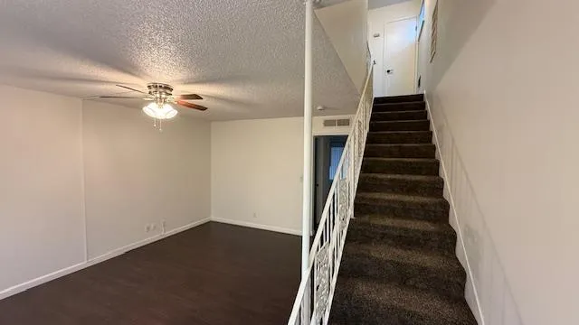 $1,795 | 3725 East Hampton Way, Fresno, CA 93726
