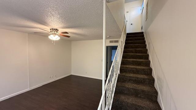 3725 East Hampton Way Fresno, CA 93726 - Photo 9 of 14