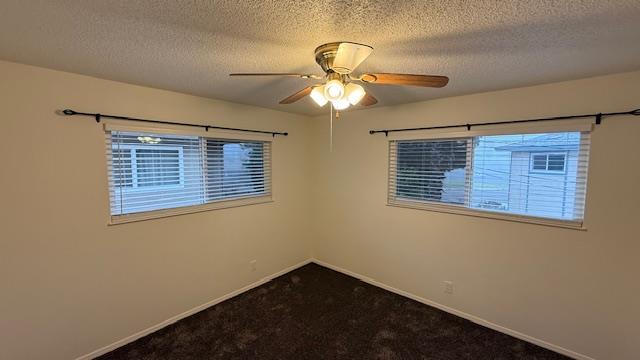 3725 East Hampton Way Fresno, CA 93726 - Photo 10 of 14