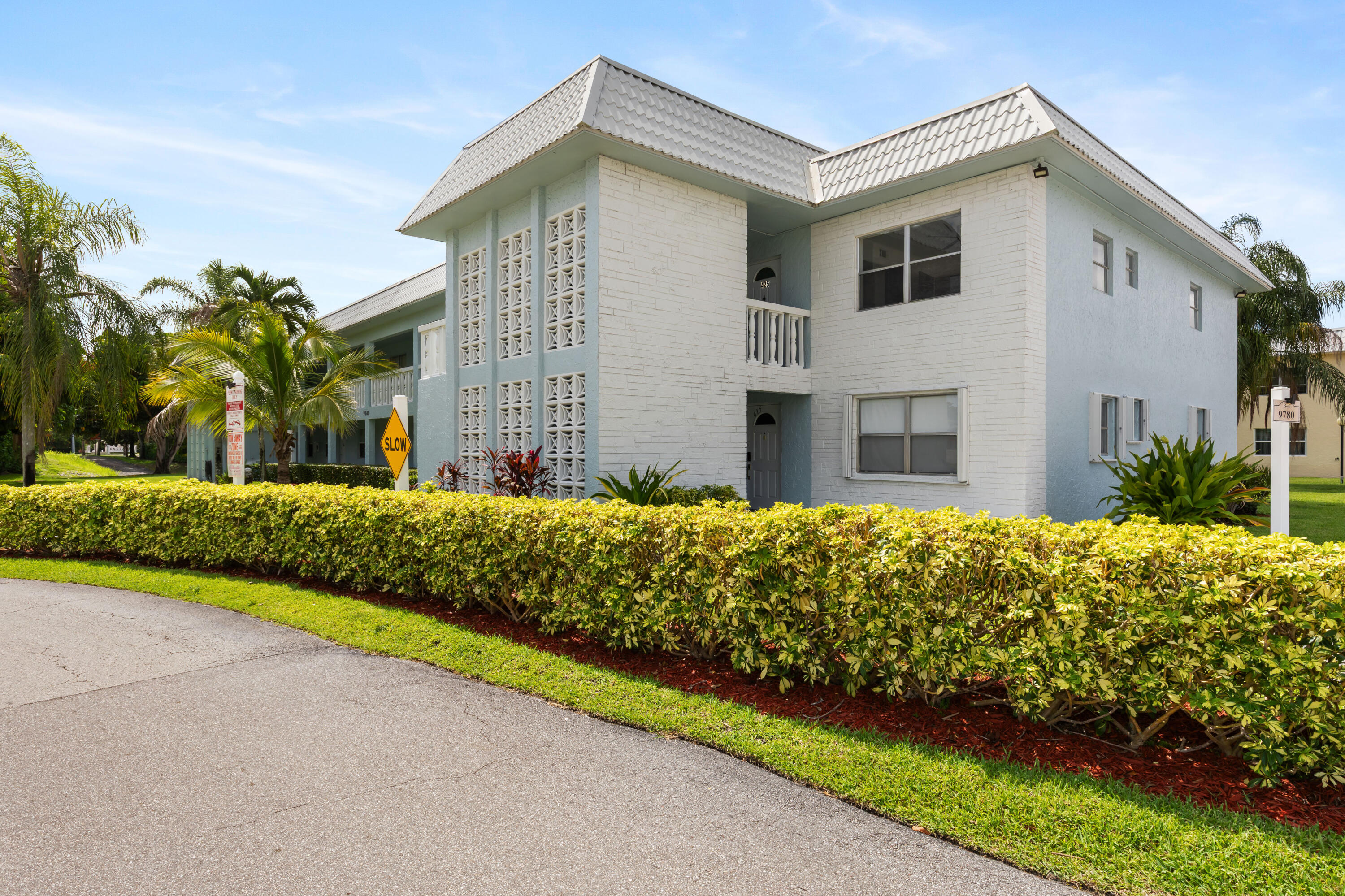 9780 Marina Boulevard, Unit 421 Boca Raton, FL 33428 - Photo 33 of 40 1I6A9368
