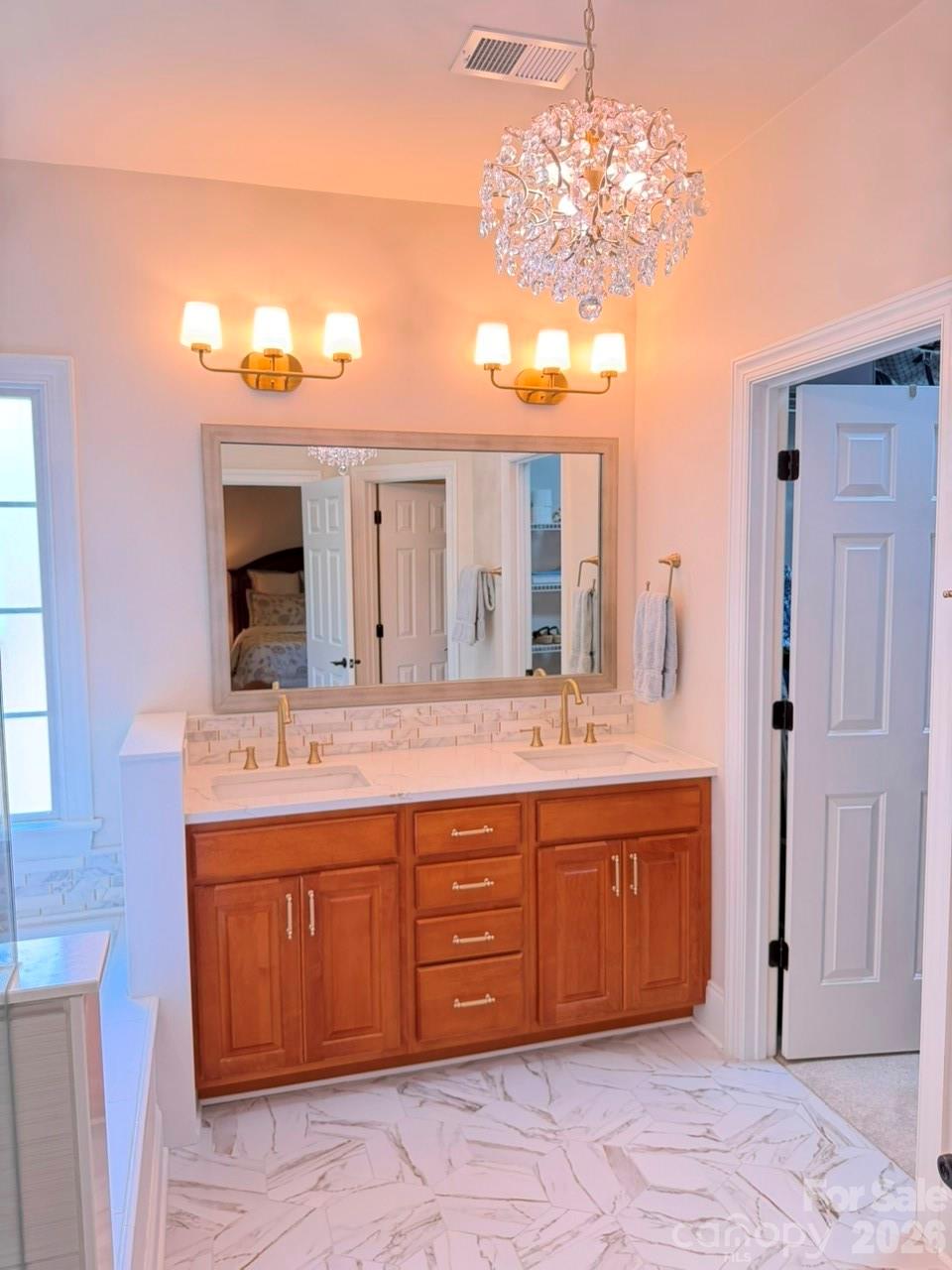 914 Players Ridge Road Hickory, NC 28601 - Photo 19 of 42