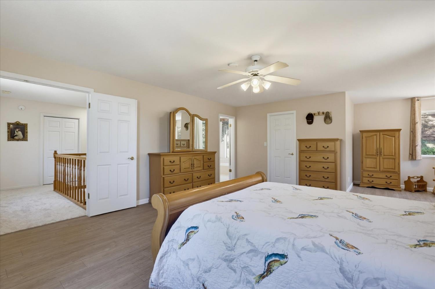 19407 Tiger Tail Road Grass Valley, CA 95949 - Photo 39 of 93