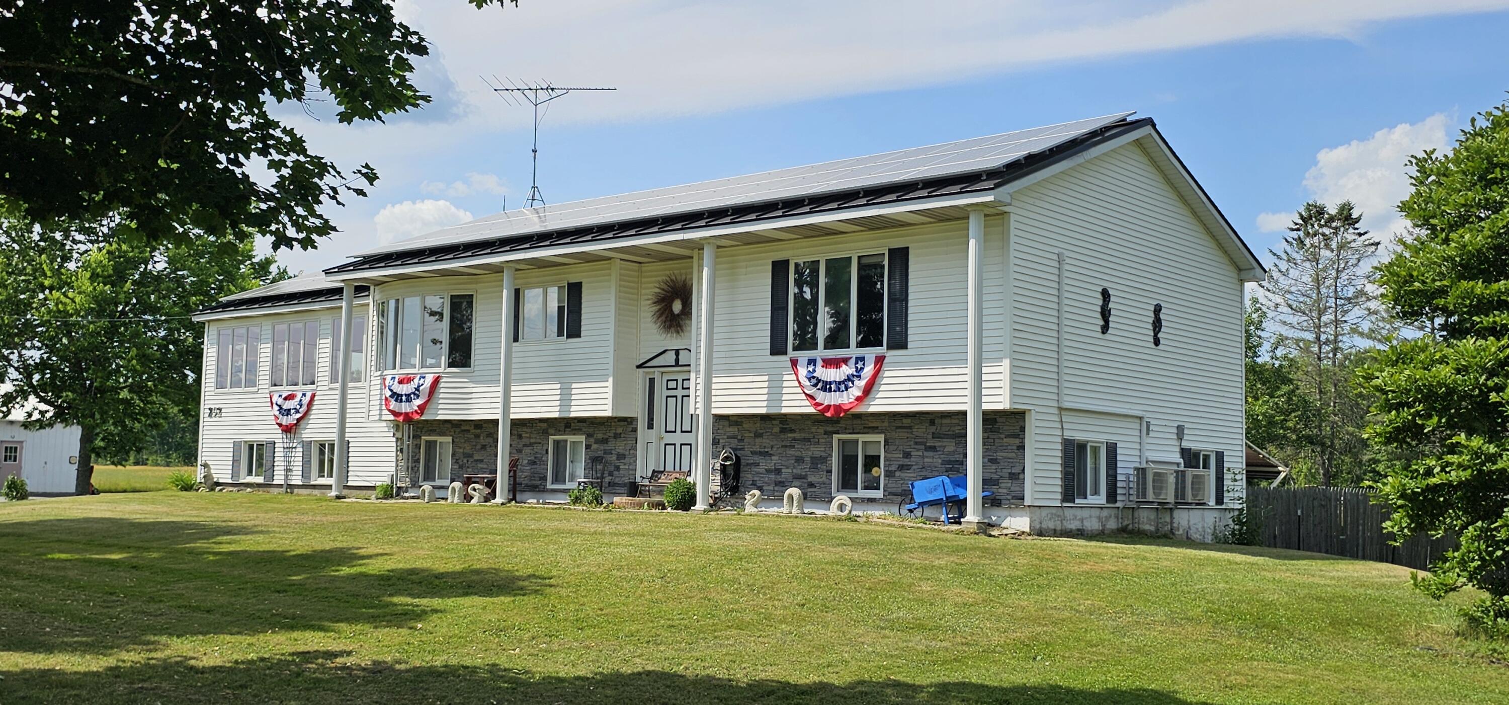 292 Neck Road Benton, ME 04901 - Photo 39 of 39 35. Your New Home