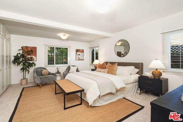 $1,335,000 | 5351 Lemona Avenue, Sherman Oaks, CA 91411