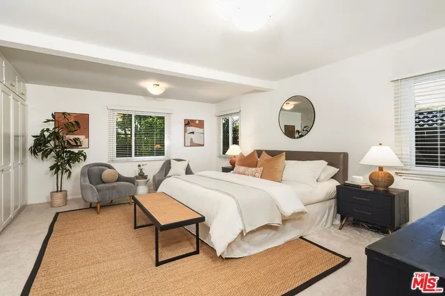 $1,335,000 | 5351 Lemona Avenue, Sherman Oaks, CA 91411