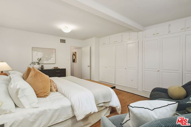 $1,335,000 | 5351 Lemona Avenue, Sherman Oaks, CA 91411