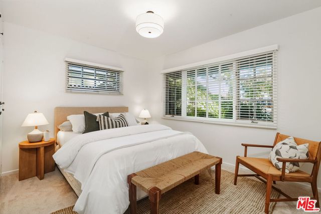 $1,335,000 | 5351 Lemona Avenue, Sherman Oaks, CA 91411