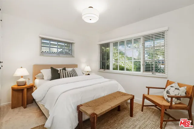 $1,335,000 | 5351 Lemona Avenue, Sherman Oaks, CA 91411