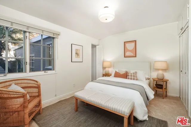 $1,335,000 | 5351 Lemona Avenue, Sherman Oaks, CA 91411