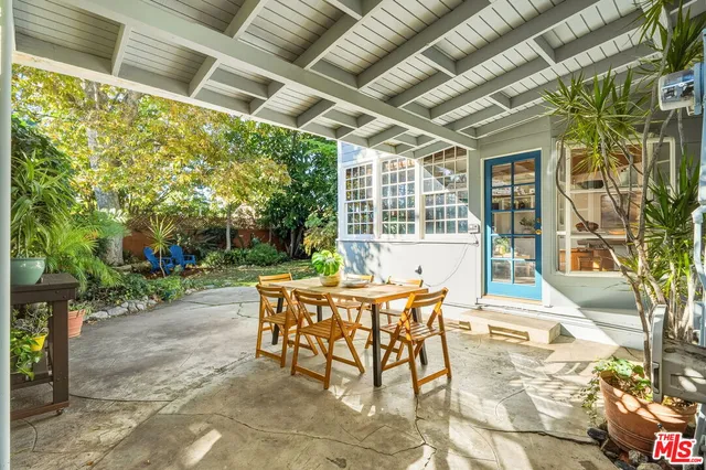 $1,335,000 | 5351 Lemona Avenue, Sherman Oaks, CA 91411