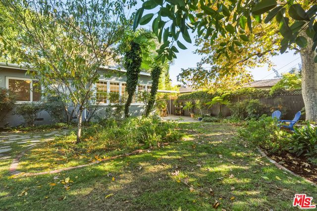 $1,335,000 | 5351 Lemona Avenue, Sherman Oaks, CA 91411