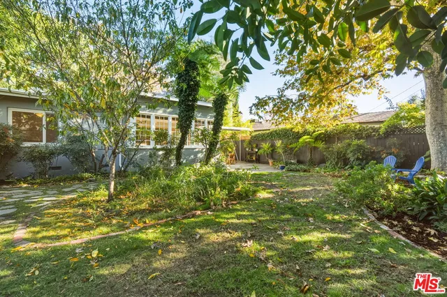 $1,335,000 | 5351 Lemona Avenue, Sherman Oaks, CA 91411