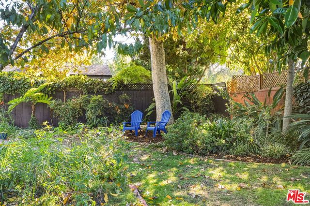 $1,335,000 | 5351 Lemona Avenue, Sherman Oaks, CA 91411