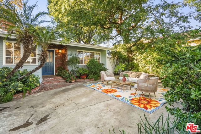 $1,335,000 | 5351 Lemona Avenue, Sherman Oaks, CA 91411