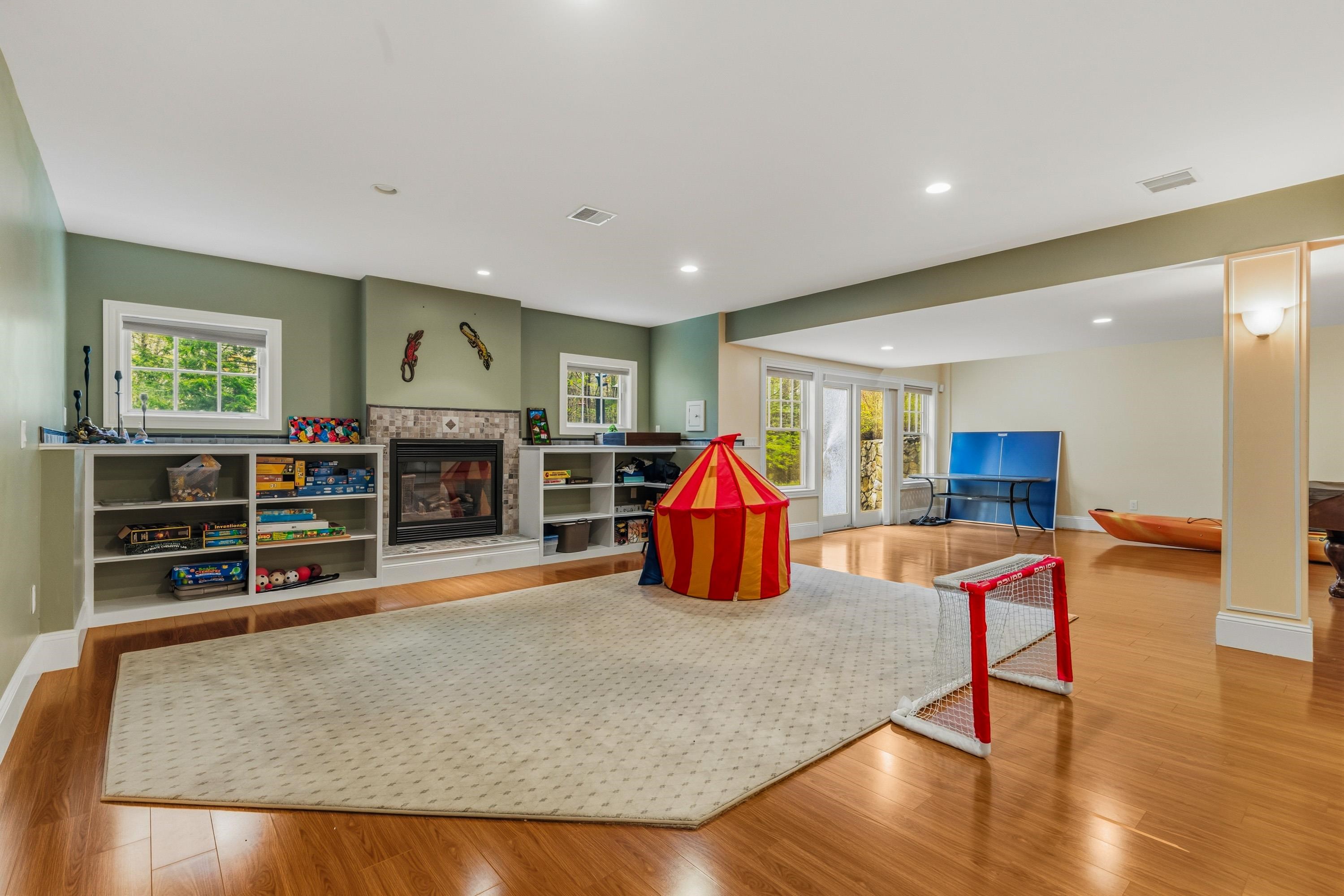 36 Bassett Lane Newfields, NH 03856 - Photo 44 of 57