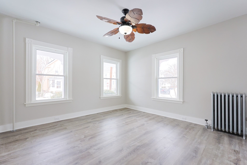 92 Alexander Street Framingham, MA 01702 - Photo 18 of 42