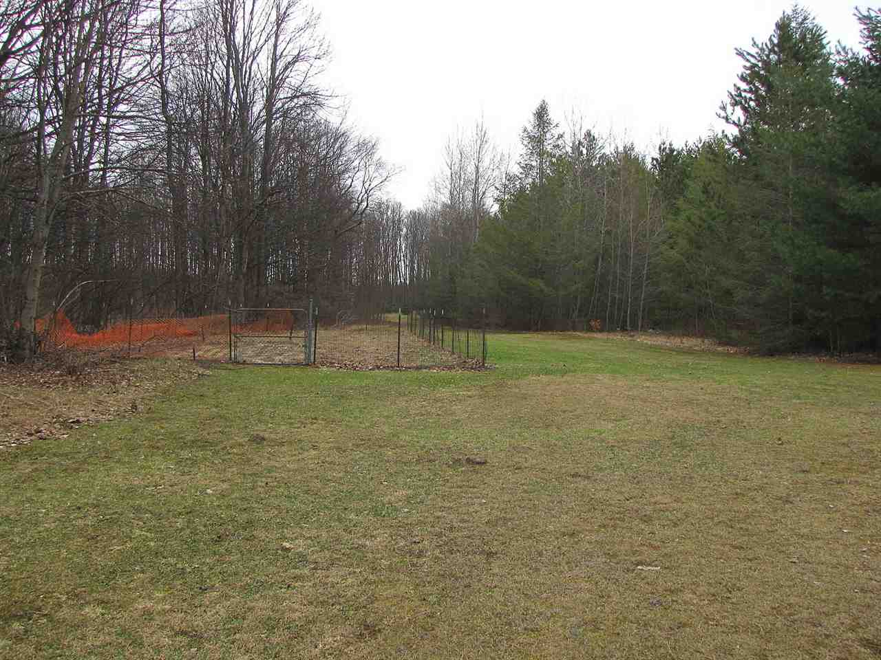 5334 East 28 Road Cadillac, MI 49601 - Photo 19 of 23 1830398-18.JPG