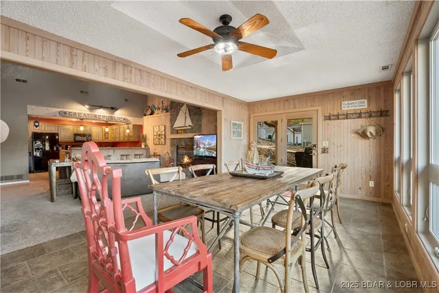 $765,000 | 144 Oak Manor Circle, Sunrise Beach, MO 65079