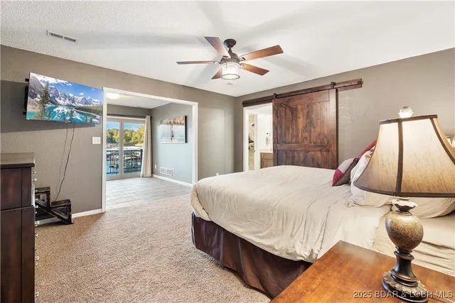 $765,000 | 144 Oak Manor Circle, Sunrise Beach, MO 65079