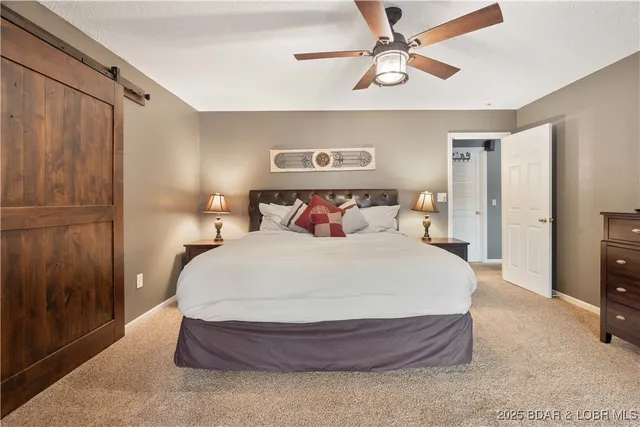 $765,000 | 144 Oak Manor Circle, Sunrise Beach, MO 65079