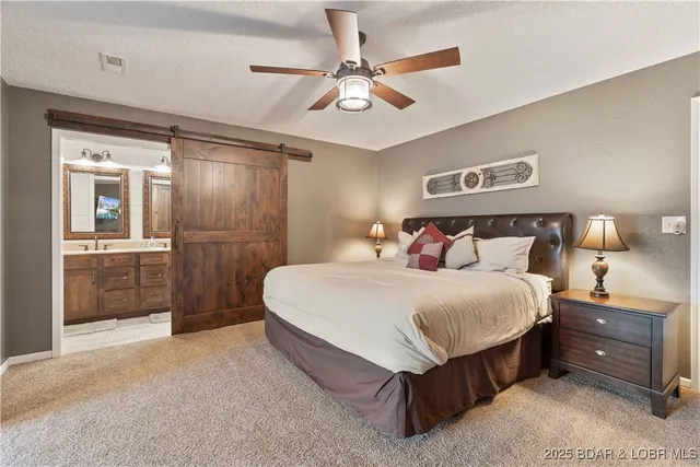 $765,000 | 144 Oak Manor Circle, Sunrise Beach, MO 65079