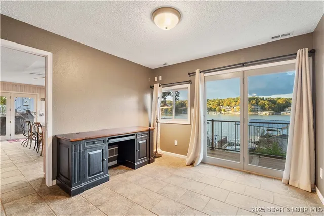 $765,000 | 144 Oak Manor Circle, Sunrise Beach, MO 65079