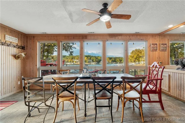 $765,000 | 144 Oak Manor Circle, Sunrise Beach, MO 65079