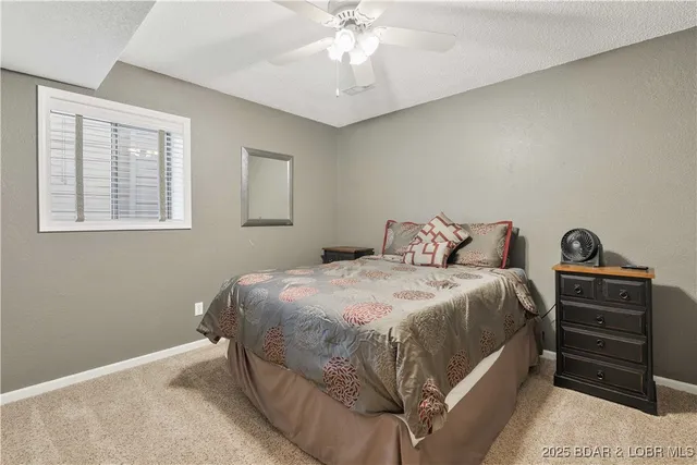 $765,000 | 144 Oak Manor Circle, Sunrise Beach, MO 65079