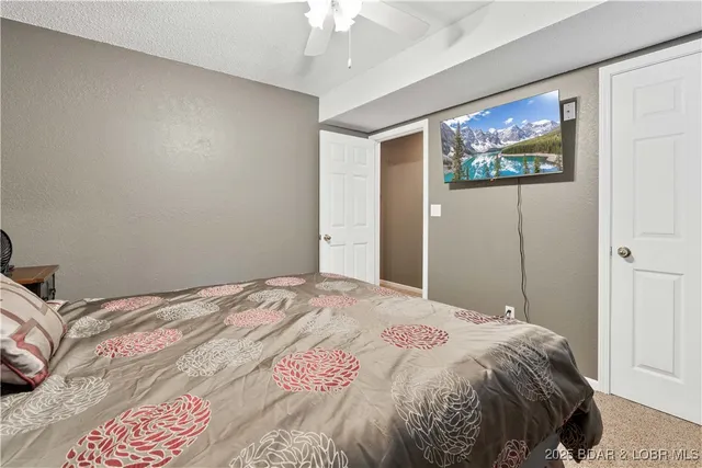 $765,000 | 144 Oak Manor Circle, Sunrise Beach, MO 65079