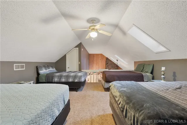 $765,000 | 144 Oak Manor Circle, Sunrise Beach, MO 65079