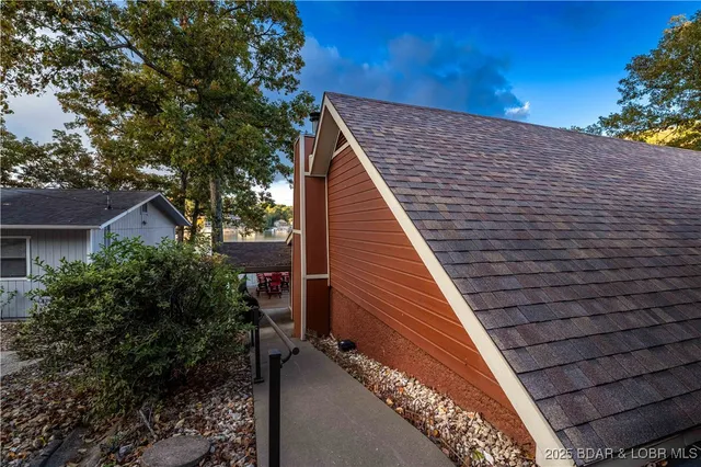 $765,000 | 144 Oak Manor Circle, Sunrise Beach, MO 65079