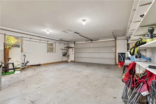 $765,000 | 144 Oak Manor Circle, Sunrise Beach, MO 65079