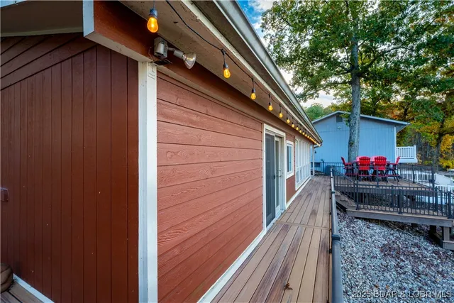 $765,000 | 144 Oak Manor Circle, Sunrise Beach, MO 65079