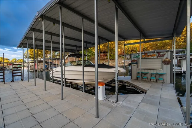 $765,000 | 144 Oak Manor Circle, Sunrise Beach, MO 65079