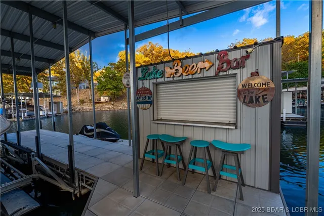 $765,000 | 144 Oak Manor Circle, Sunrise Beach, MO 65079