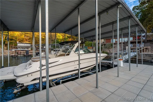 $765,000 | 144 Oak Manor Circle, Sunrise Beach, MO 65079