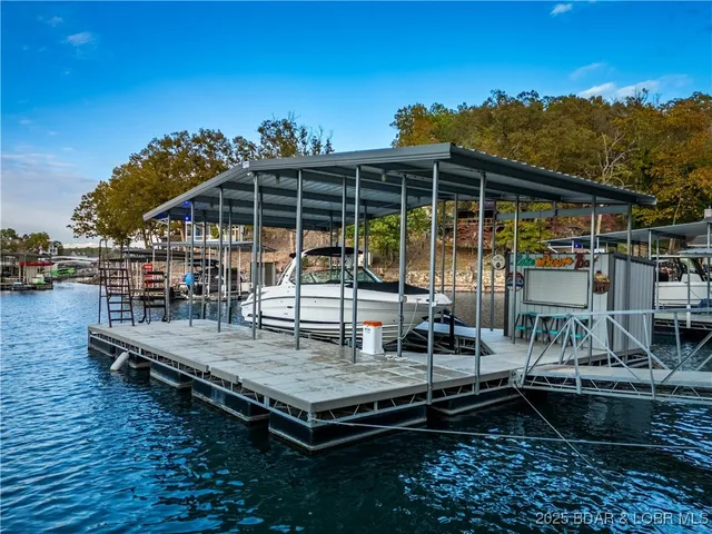 $765,000 | 144 Oak Manor Circle, Sunrise Beach, MO 65079