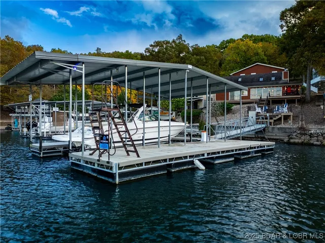 $765,000 | 144 Oak Manor Circle, Sunrise Beach, MO 65079