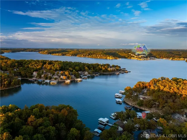 $765,000 | 144 Oak Manor Circle, Sunrise Beach, MO 65079