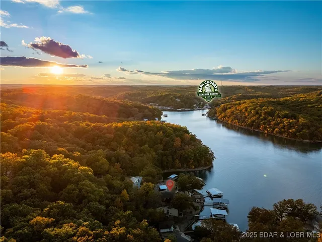 $765,000 | 144 Oak Manor Circle, Sunrise Beach, MO 65079