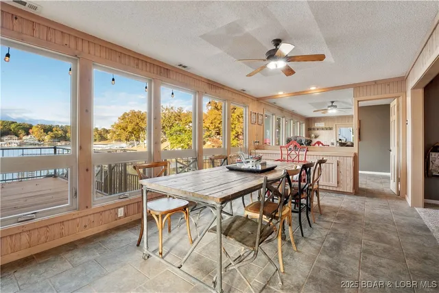 $765,000 | 144 Oak Manor Circle, Sunrise Beach, MO 65079