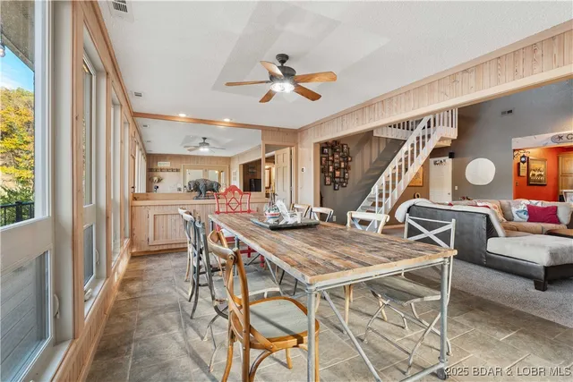 $765,000 | 144 Oak Manor Circle, Sunrise Beach, MO 65079