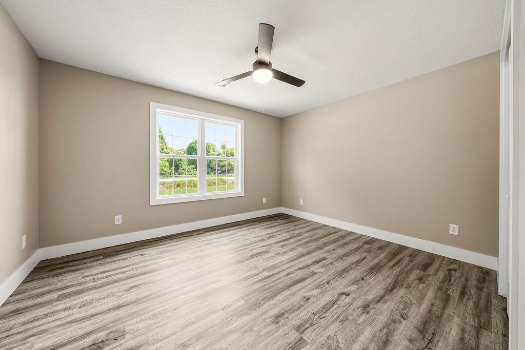 1260 County Road Centre, AL 35960 - Photo 16 of 23