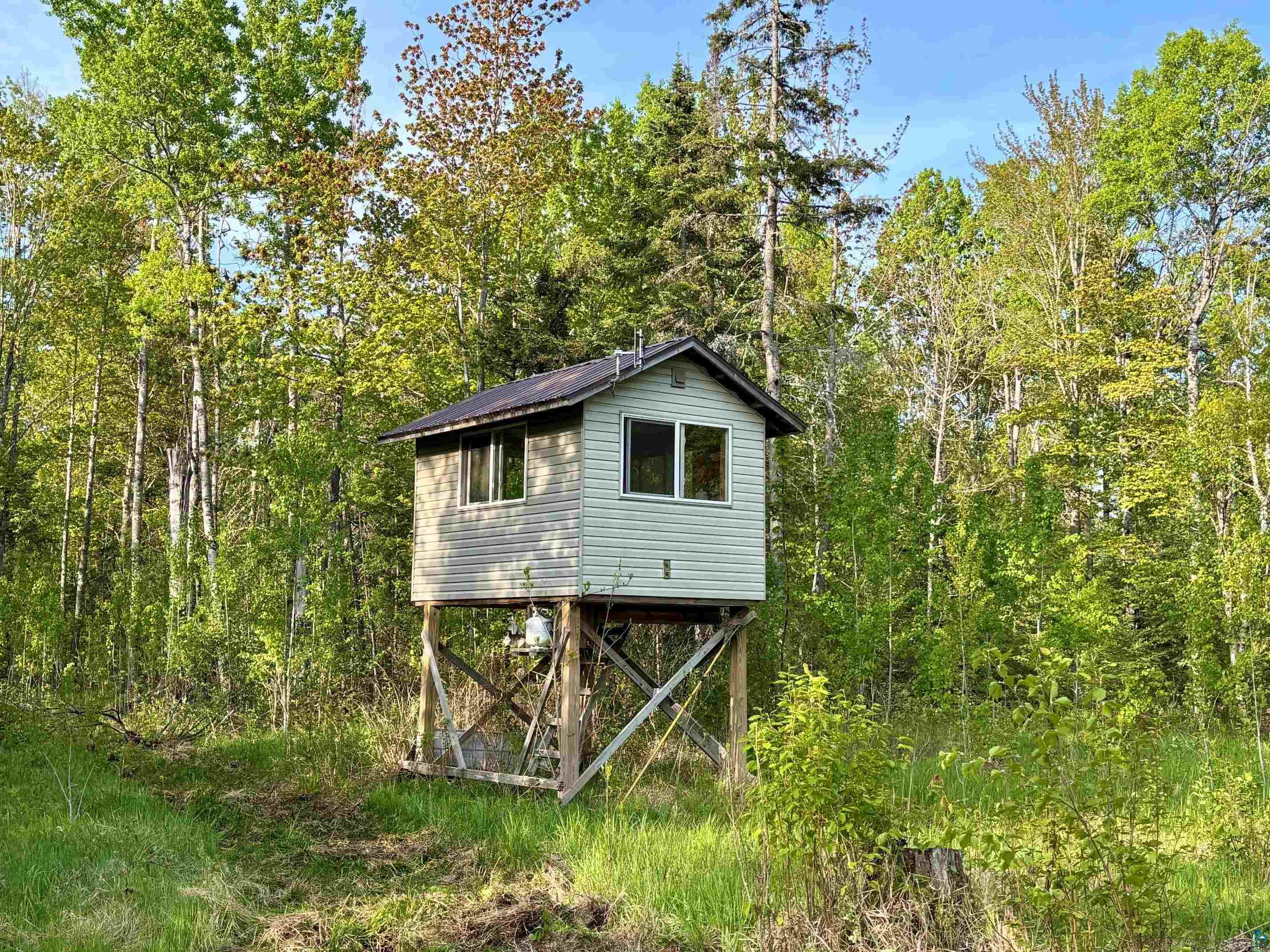 79321 SOUTH Rd Port Iron River, WI 54847 - Photo 7 of 50